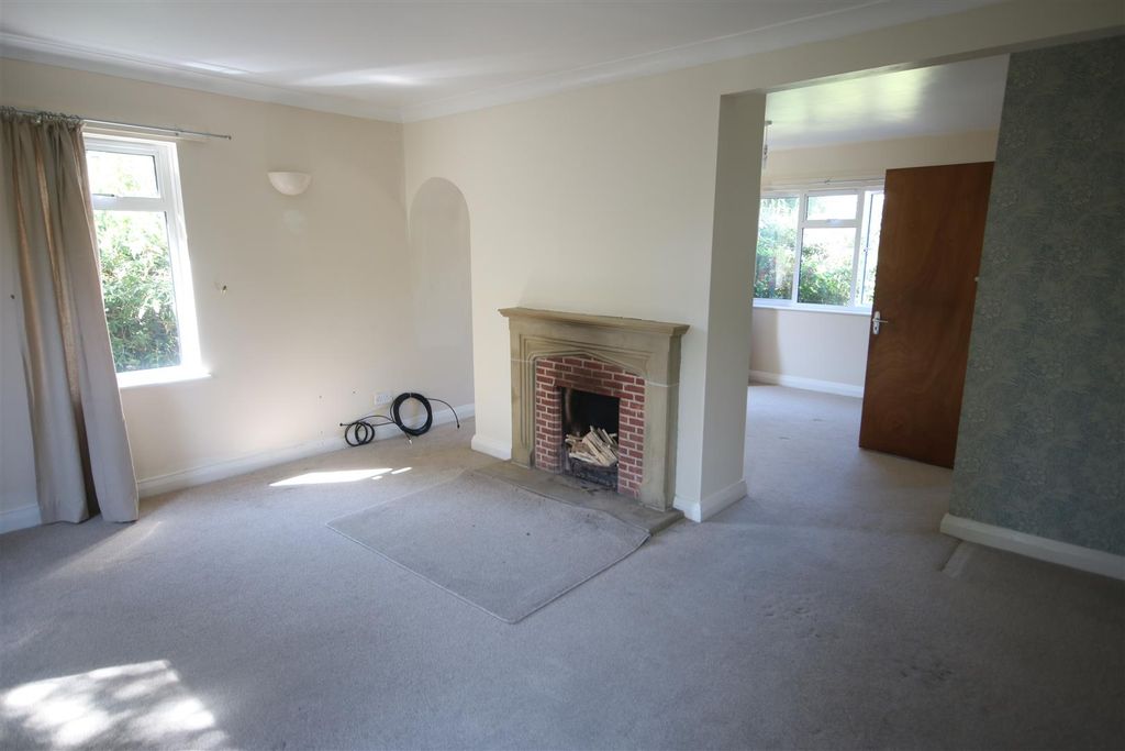 Property photo 2 of 19 Img_5397.Jpg