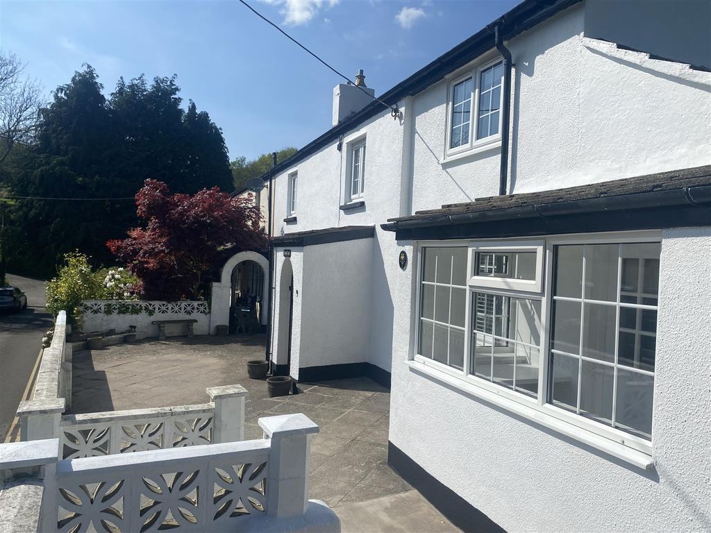 Property photo 3 of 17 Img_5689.Jpg