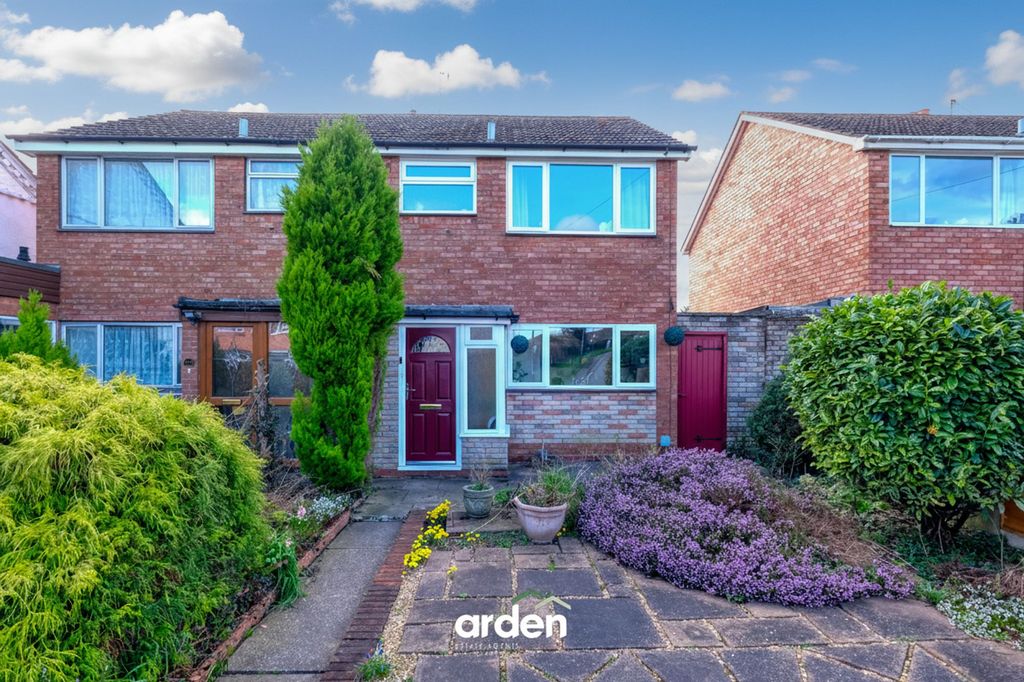 Property photo 1 of 14