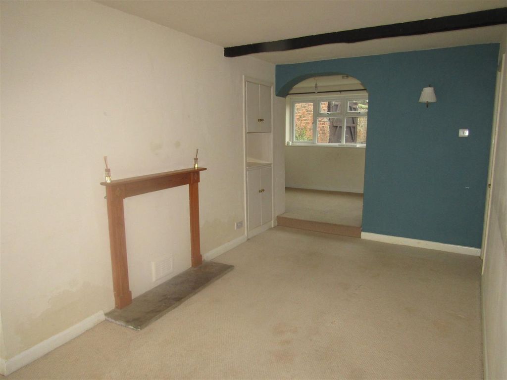 Property photo 3 of 14 Img_7430.Jpg