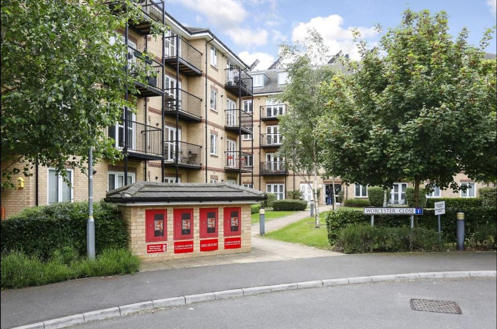 Property photo 3 of 9 External.Jpg