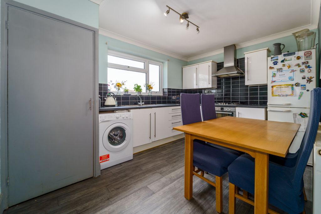 Property photo 3 of 11 Dsc07168-Edit