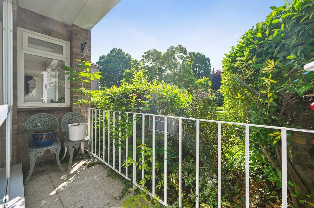 Property photo 3 of 10 6.Jpg