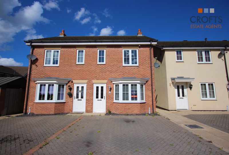 Property photo 1 of 10 Front