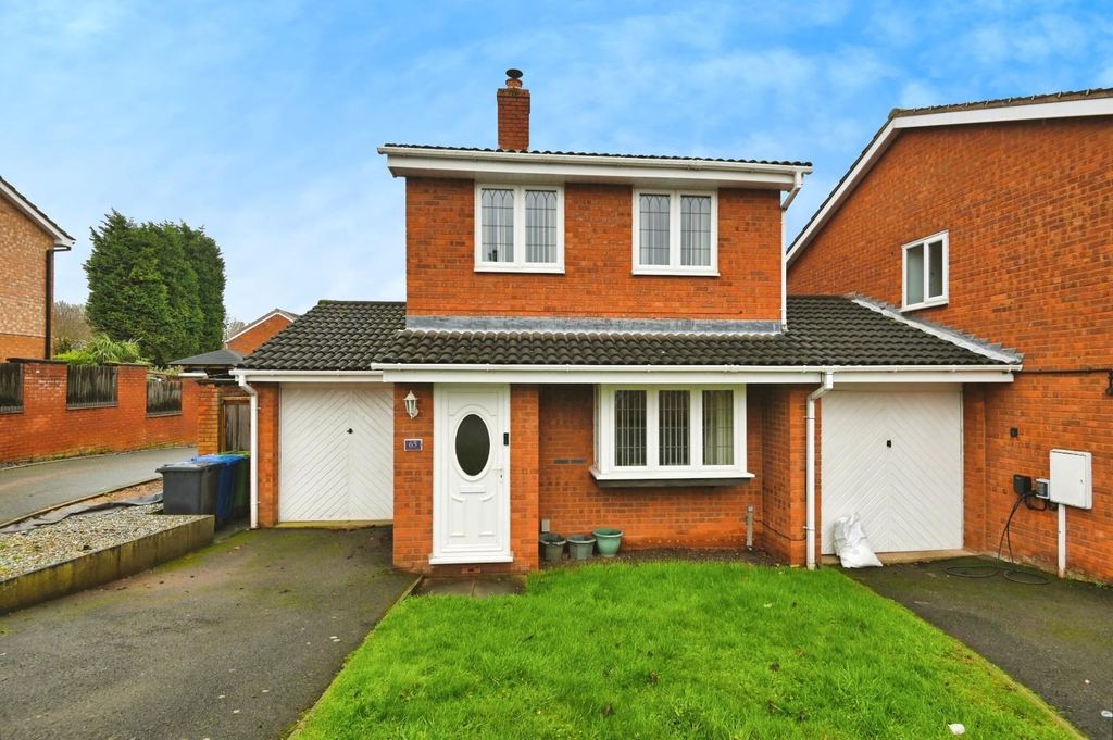 Property photo 1 of 15 65Fur22.Jpg