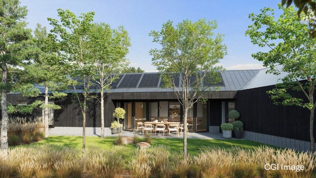 Property photo 1 of 4