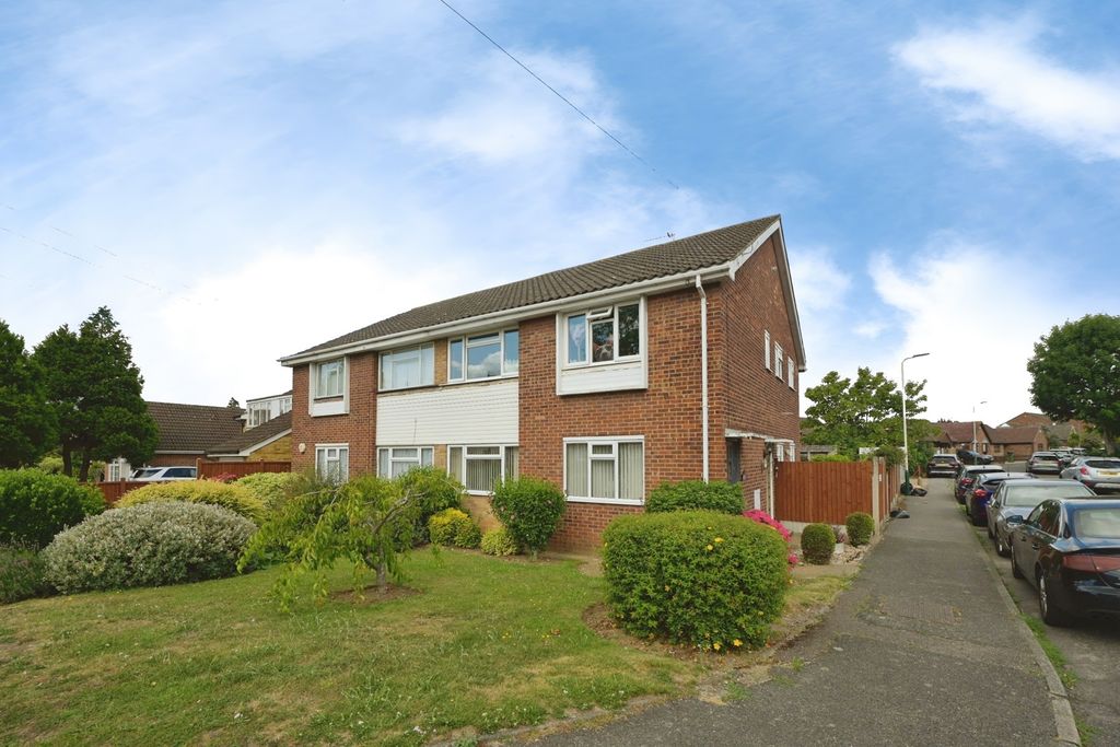 Property photo 1 of 14 Pbox-Img.Jpg
