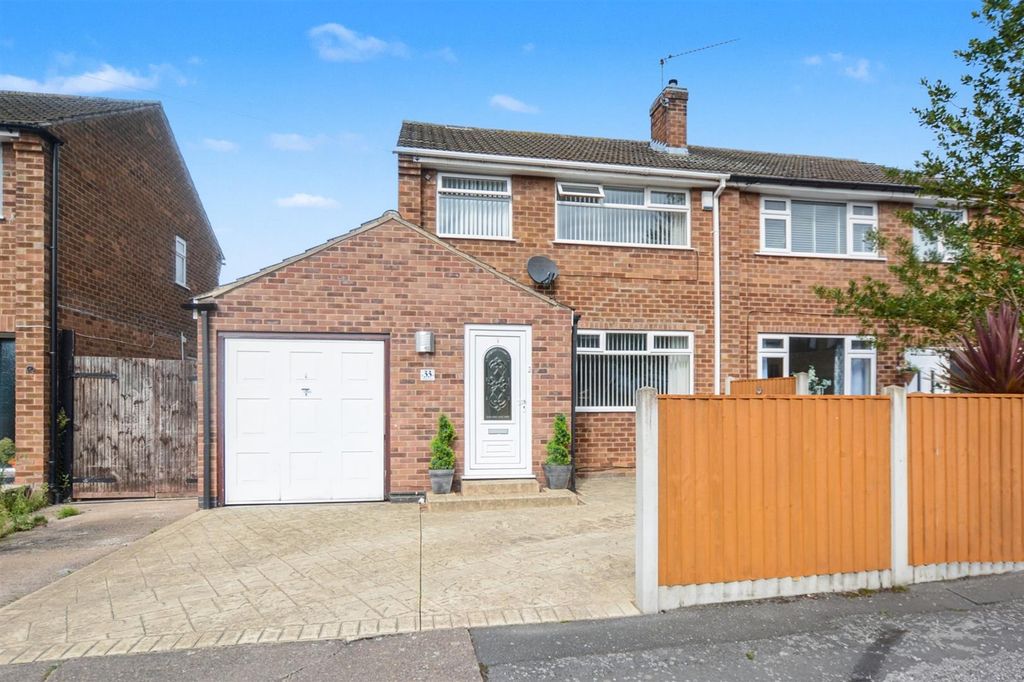 Property photo 1 of 26 Front_2.Jpeg