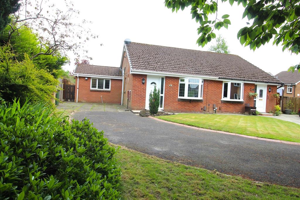 Property photo 1 of 13 C10.Jpg