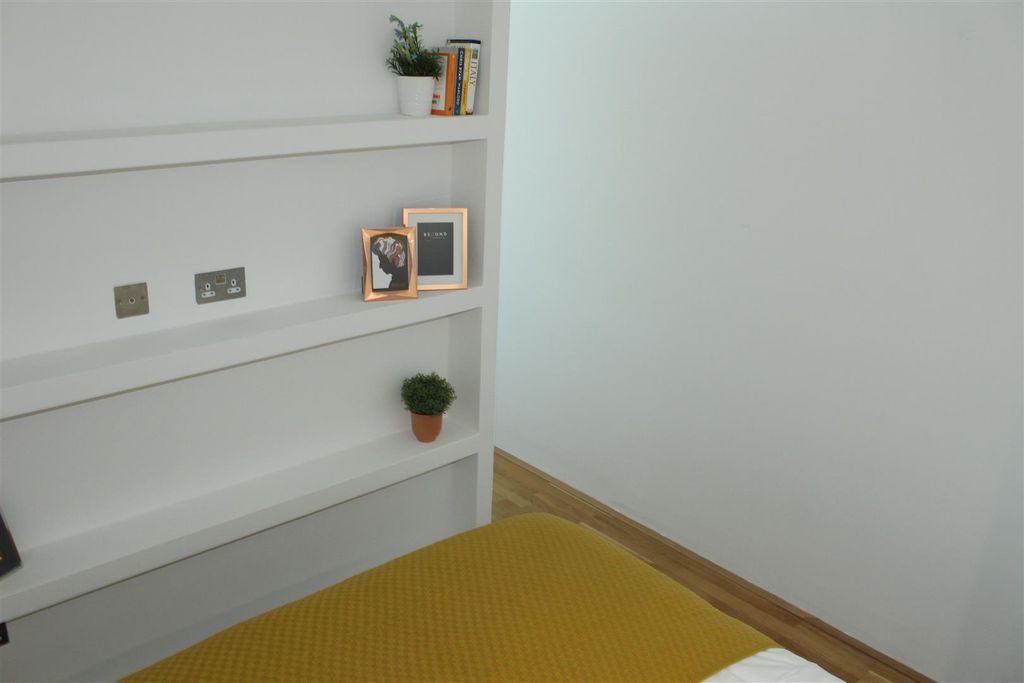 Property photo 3 of 5 Img_2375.Jpg
