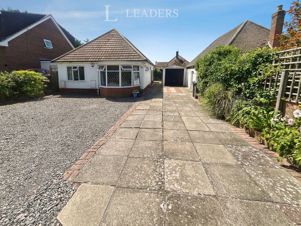 Property photo 1 of 13 Pbox-Img.Jpg