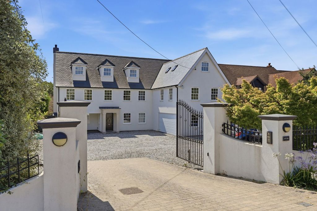Property photo 1 of 53
