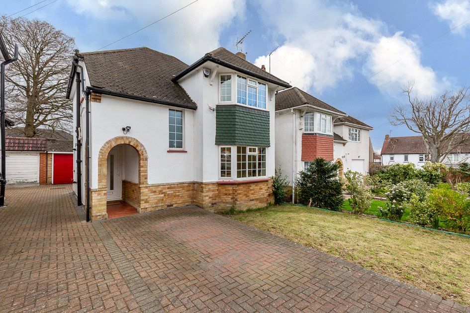 Property photo 1 of 14 Picture No. 14