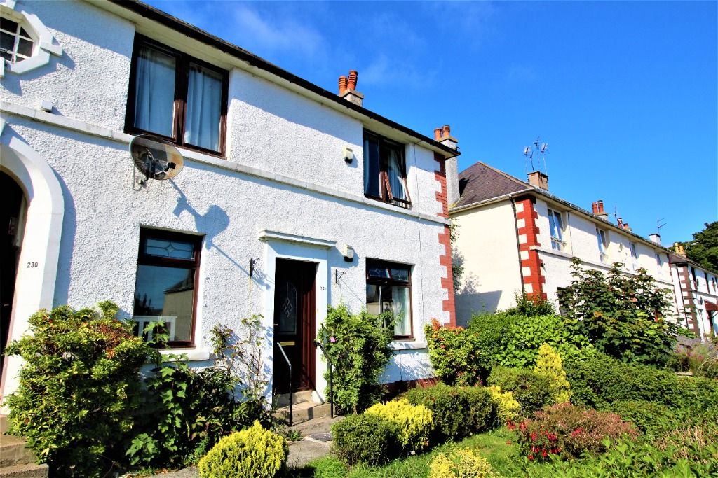 Property photo 1 of 9