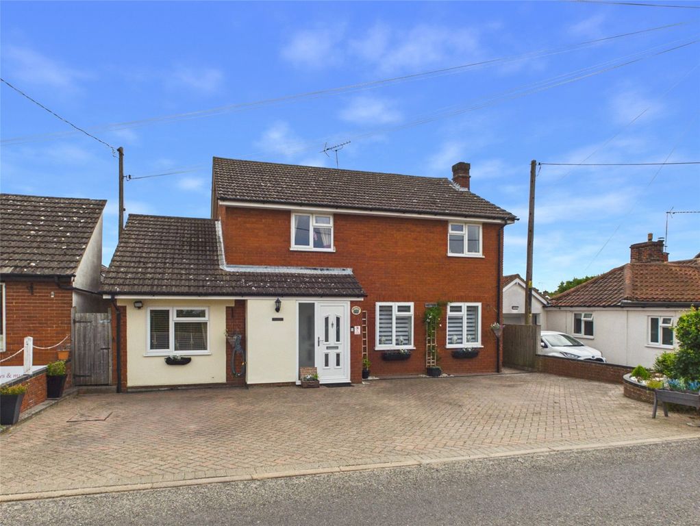 Property photo 1 of 15 Picture No. 01
