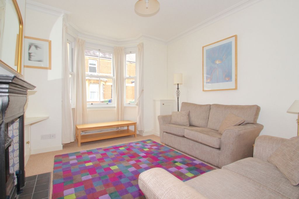 Property photo 2 of 9 My Photo 7376