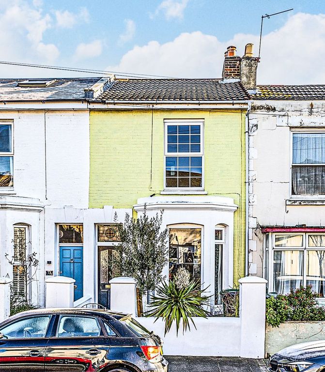 Property photo 1 of 38 ..