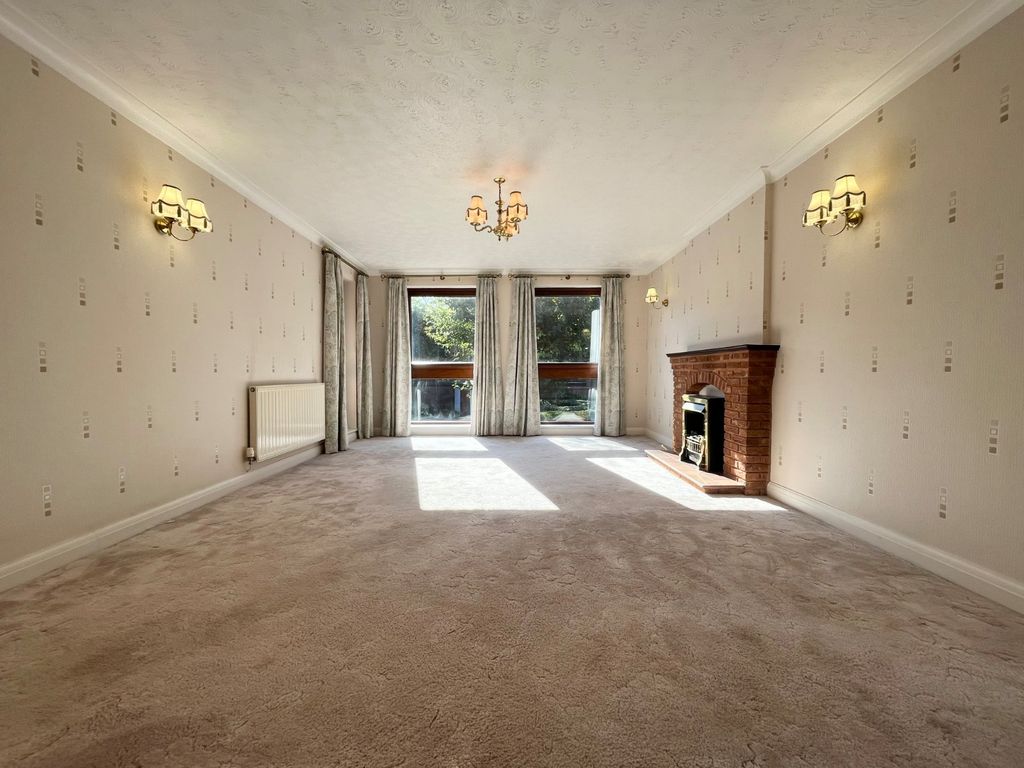 Property photo 3 of 12 Picture No. 07