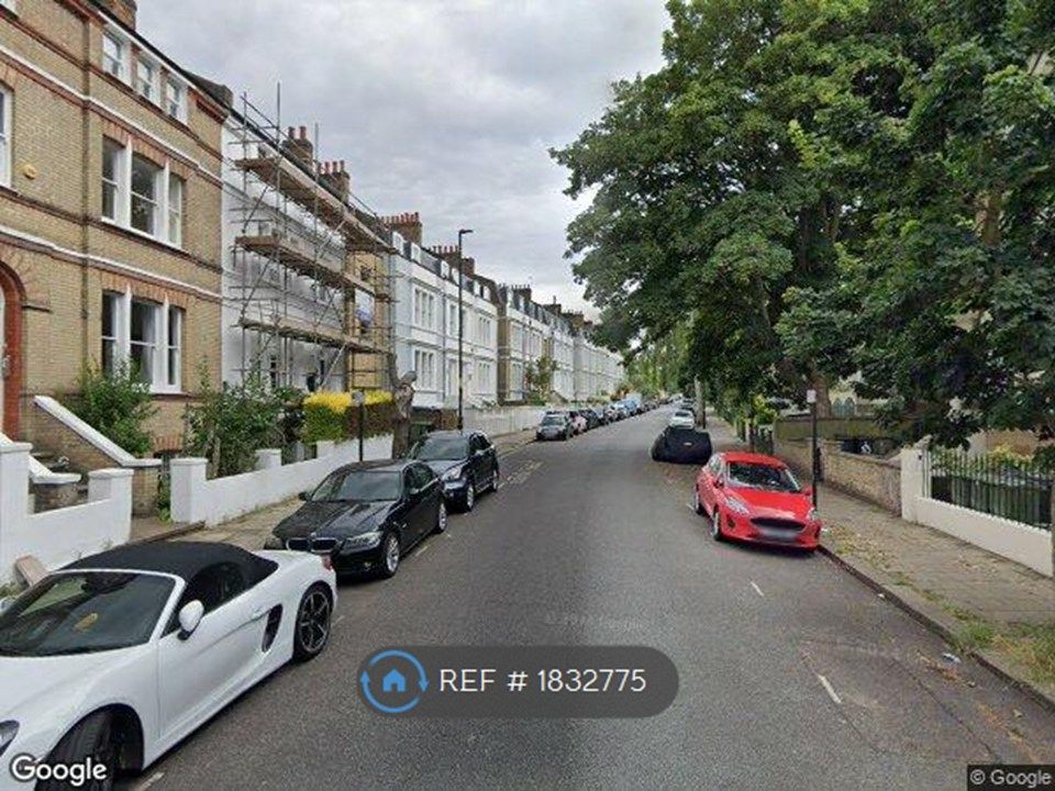 Property photo 1 of 11