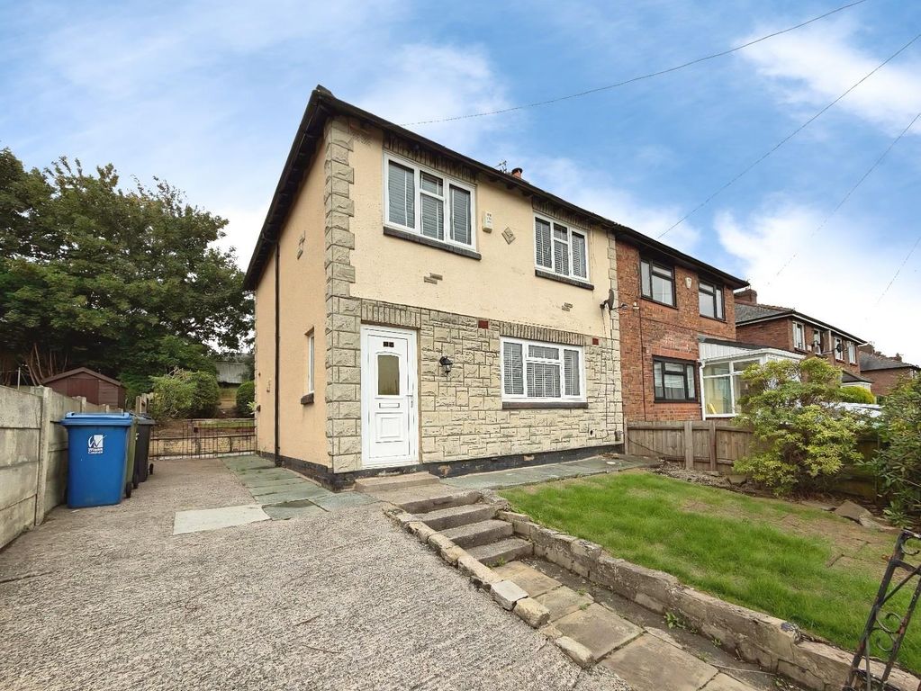 Property photo 1 of 15 97411F97-Whatsapp 20Image 202026-08-27 20At 2009.0