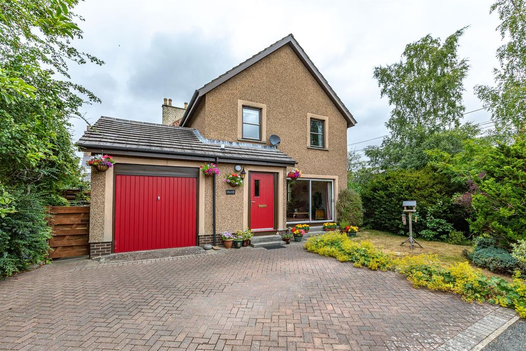 Property photo 1 of 24 Whyteleafe Newtown St Boswells 05.Jpg