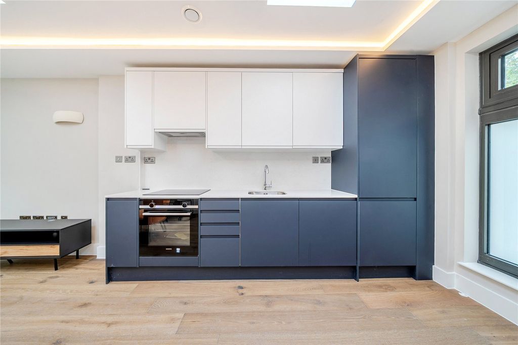 Property photo 3 of 12 Picture No. 09