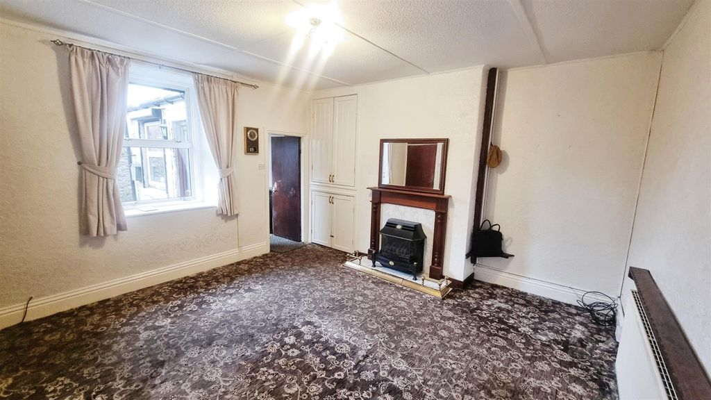 Property photo 3 of 16 7Eb0B88F-Image001.Jpg