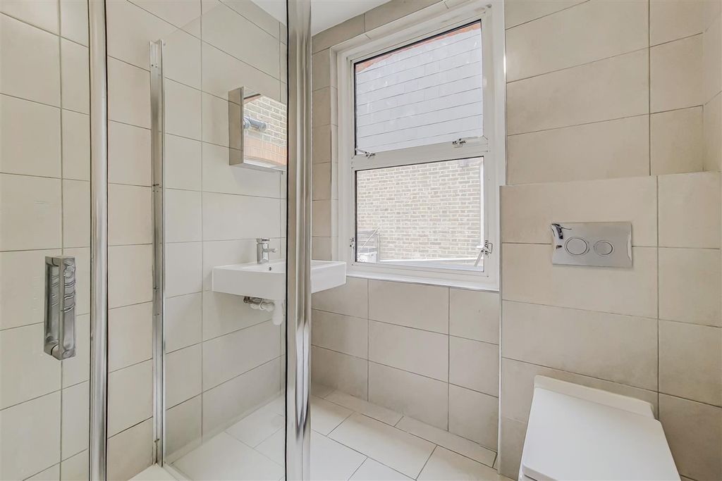 Property photo 2 of 10 8_Shower Room 1-0.Jpg