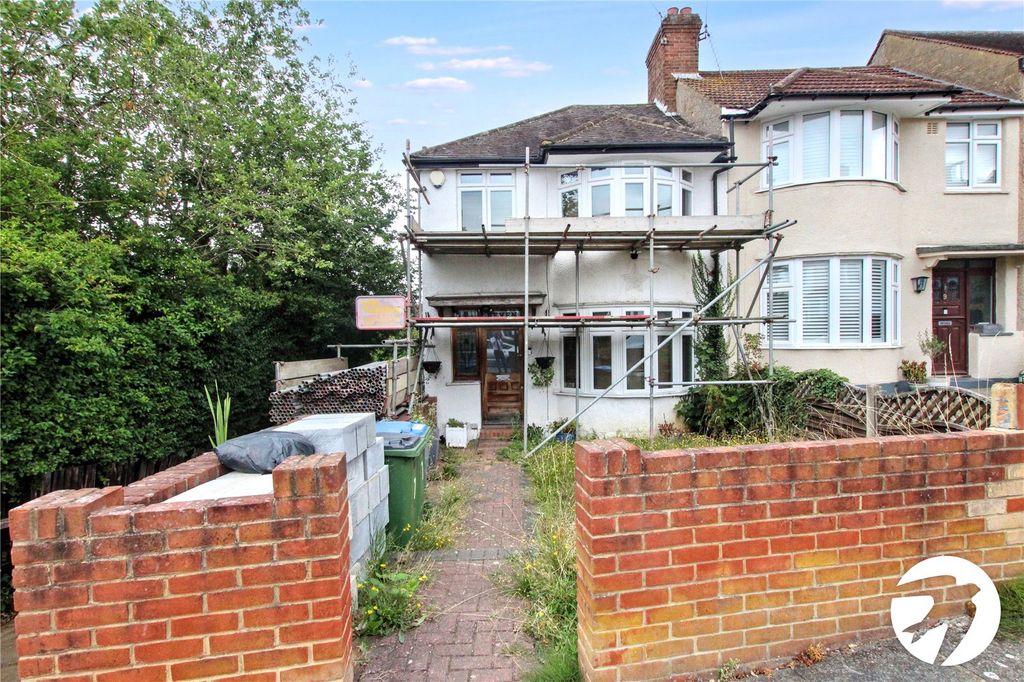 Property photo 1 of 7 Picture No. 13
