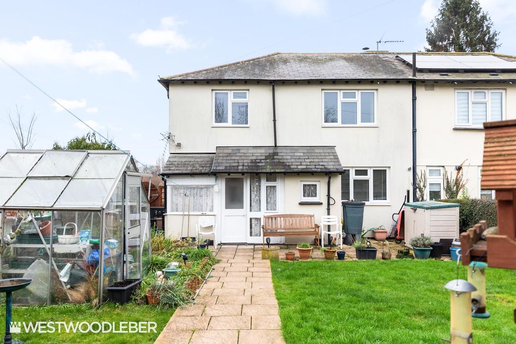 Property photo 1 of 19 Highroad_19.Jpg