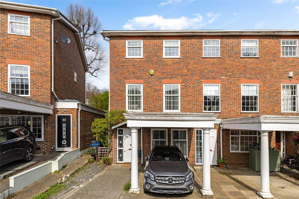 Property photo 1 of 20 Picture No. 04