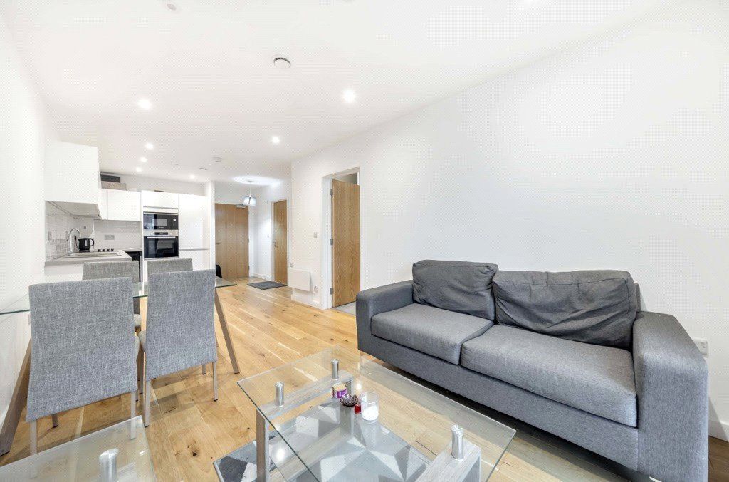 Property photo 3 of 10 1069883 (4).Jpg