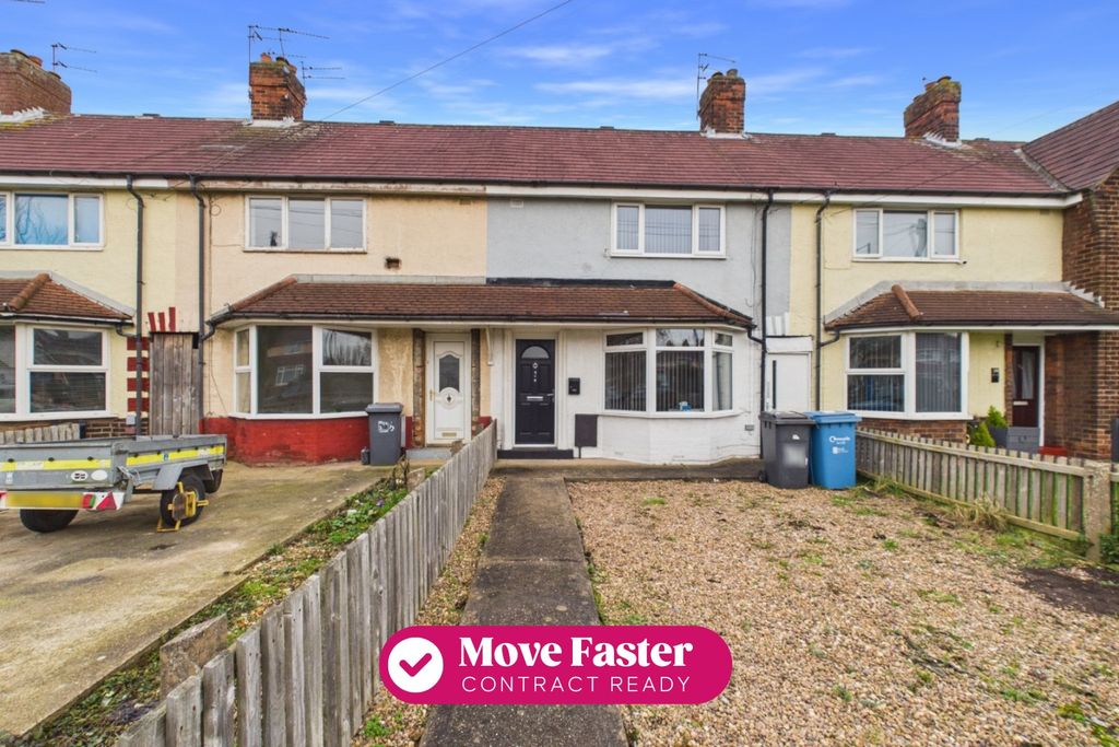 Property photo 1 of 9 4915143