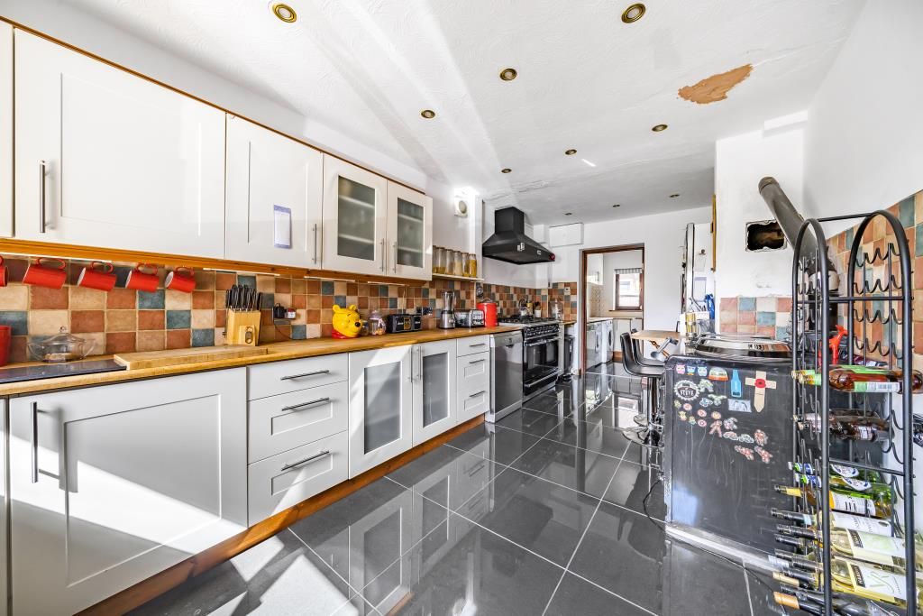 Property photo 3 of 13 Photos