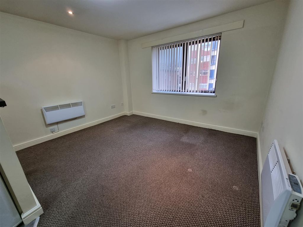 Property photo 3 of 6 20211208_145055.Jpg