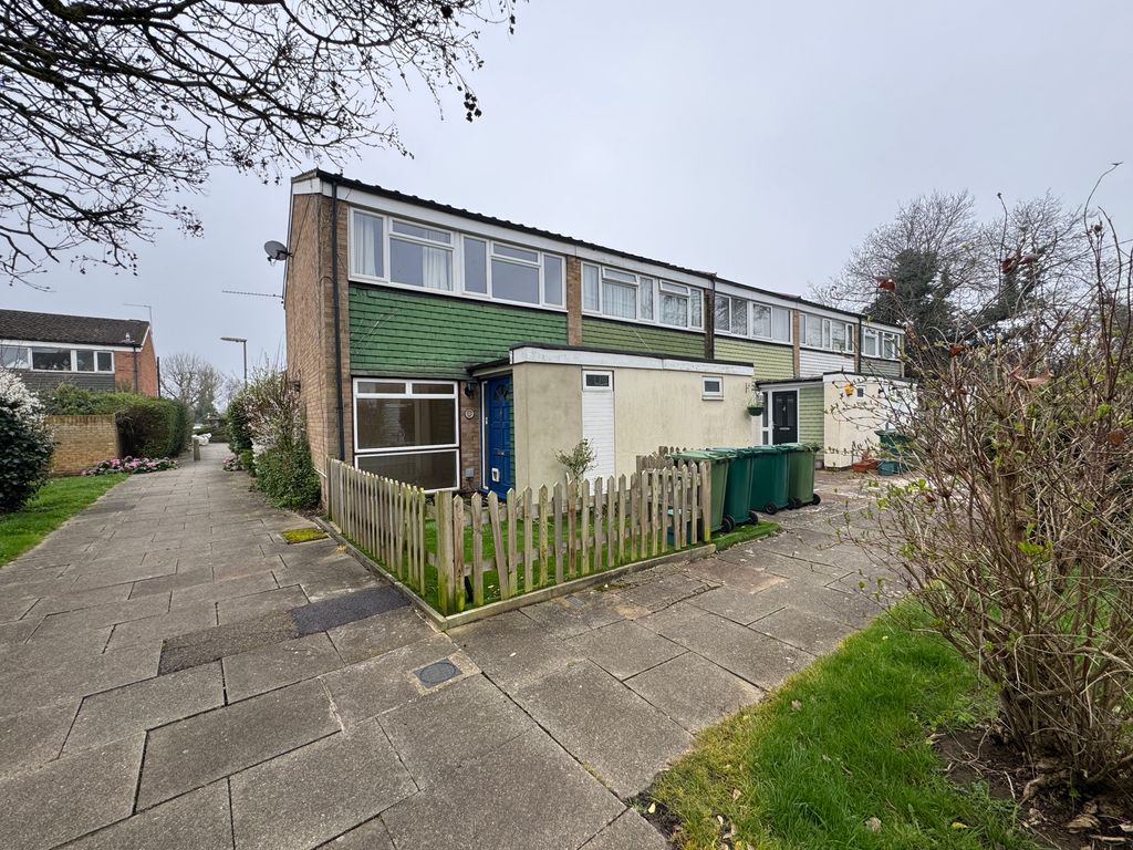 Property photo 1 of 10