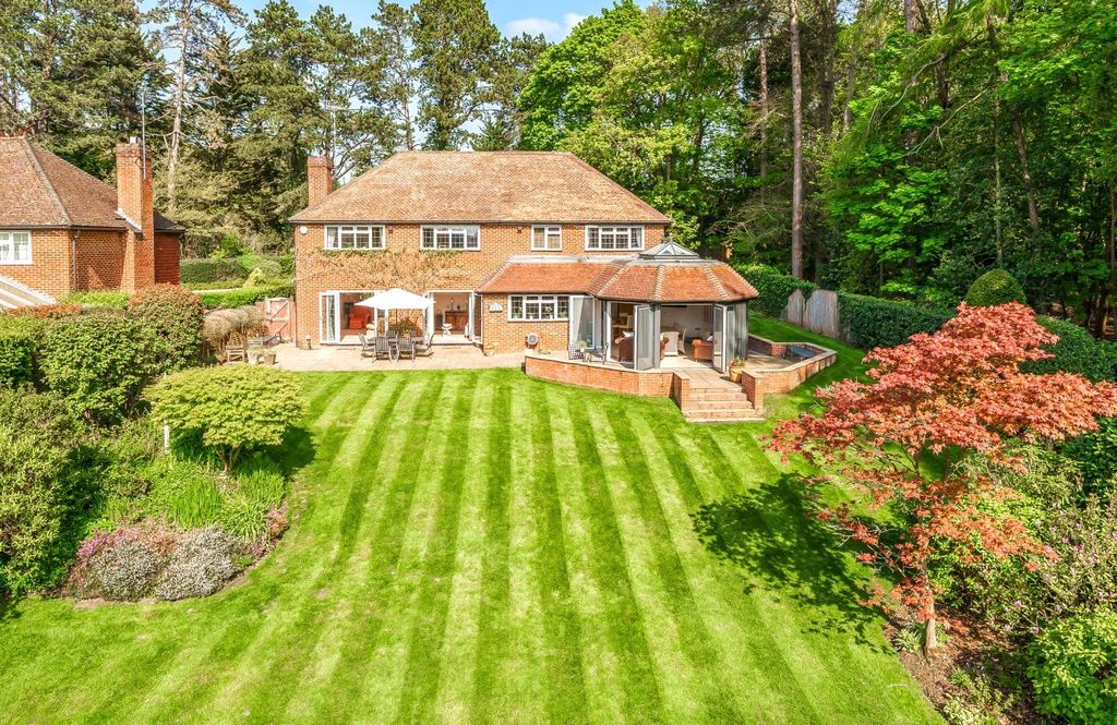 Property photo 1 of 56 Picture No. 68