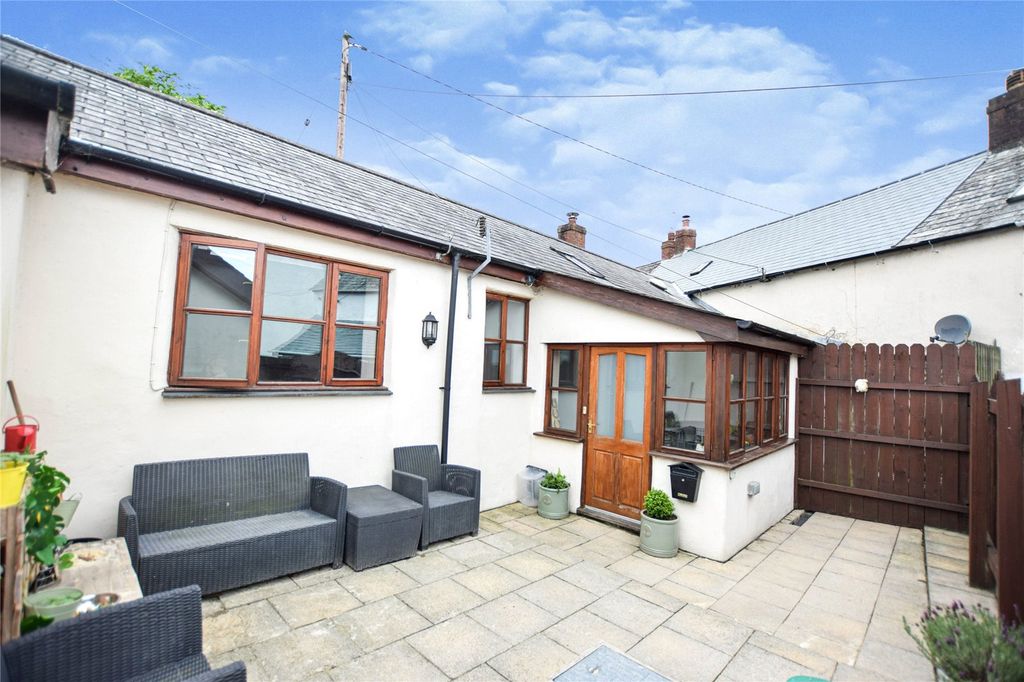 Property photo 1 of 11 Picture No. 09