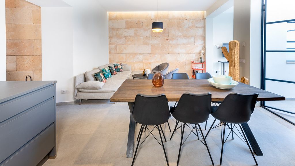 Property photo 3 of 29 14.Jpg