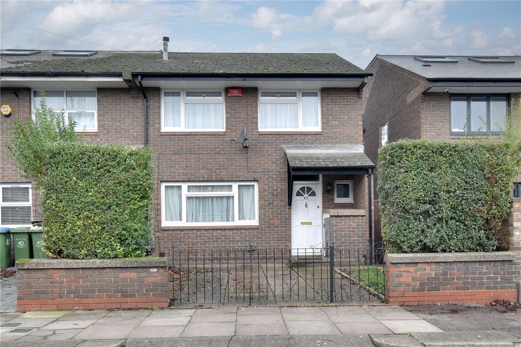 Property photo 1 of 17 Picture No. 17