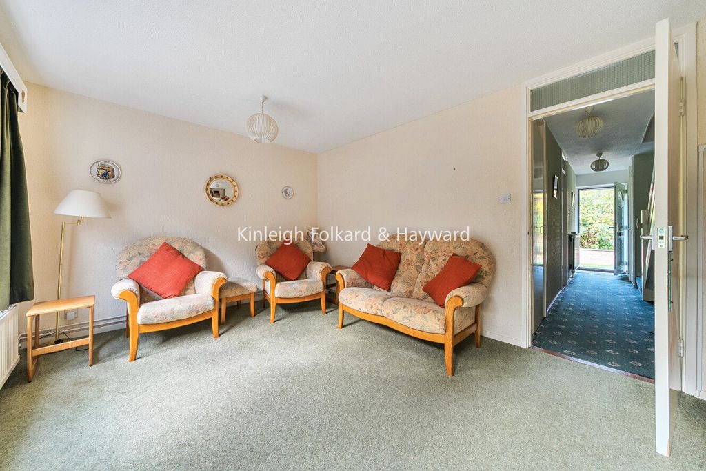 Property photo 2 of 18 Picture No. 07