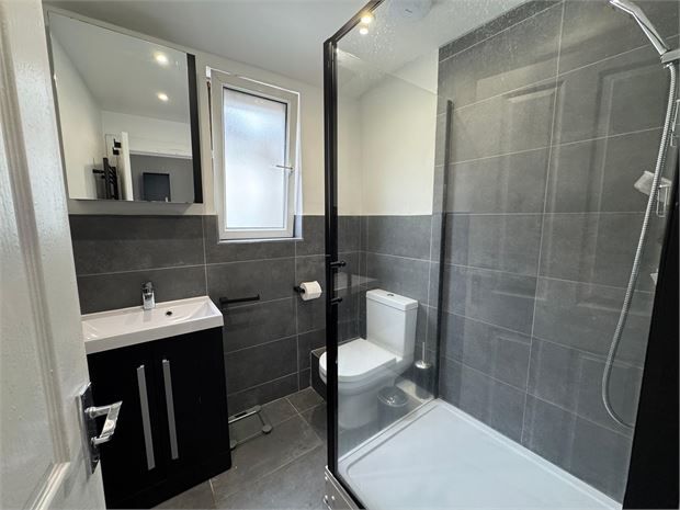 Property photo 2 of 6 Picture 2