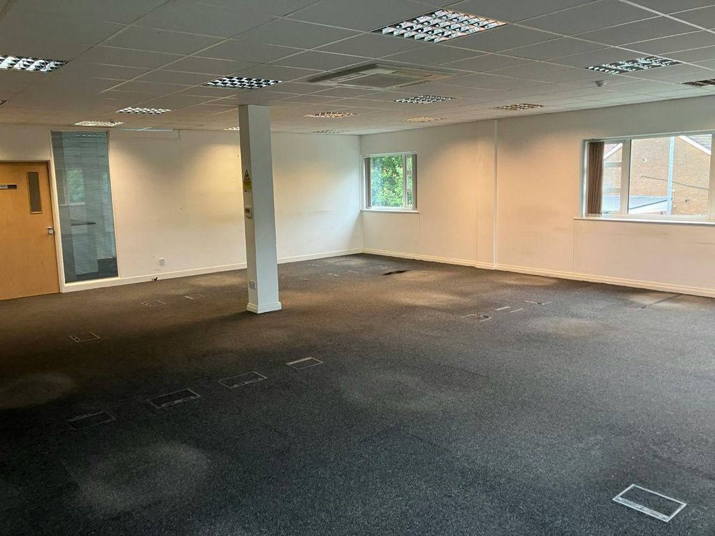 Property photo 2 of 7 Image 2