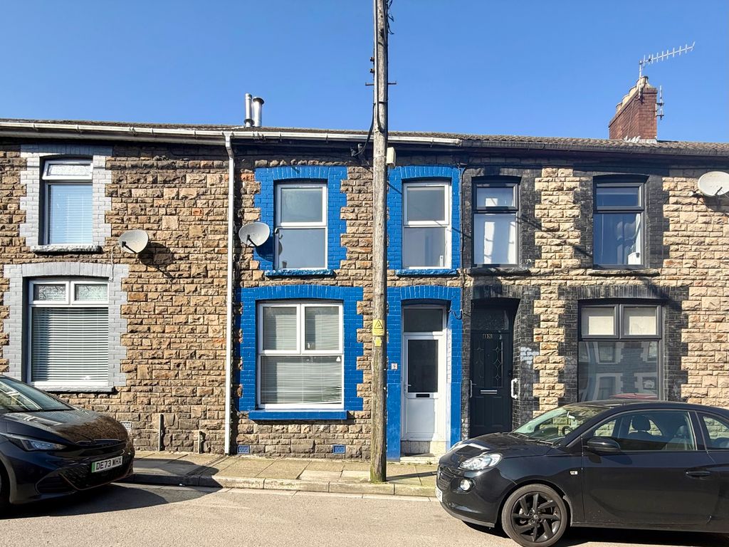 Property photo 1 of 15 Img_4244.Jpeg