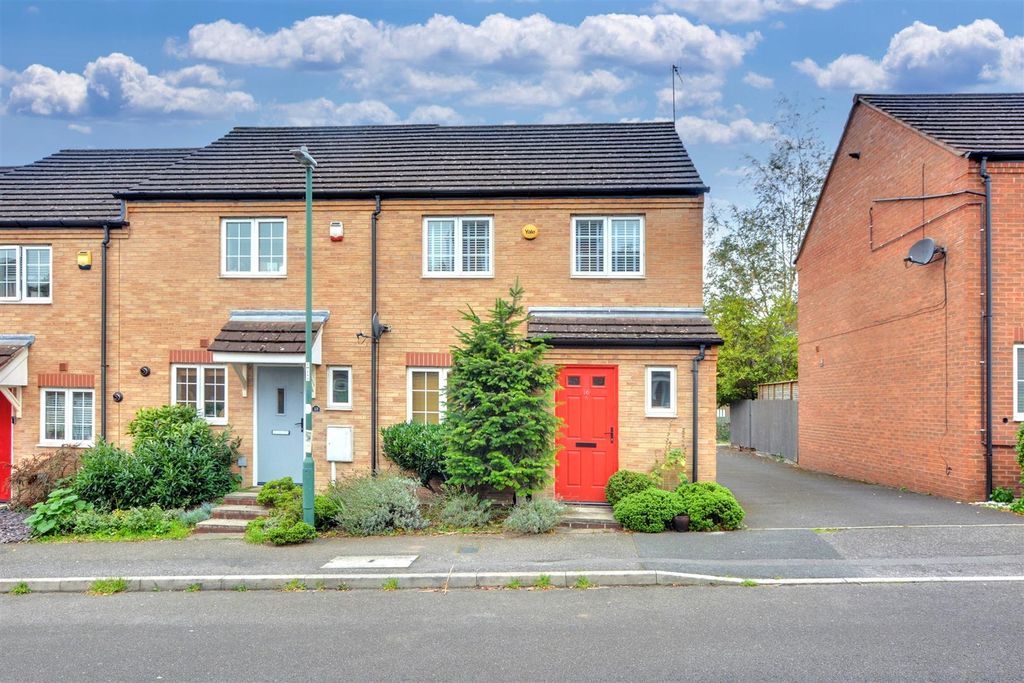 Property photo 1 of 16 Millidge_3.Jpeg