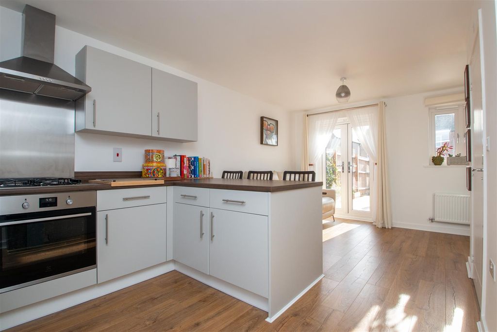 Property photo 2 of 15 6Badger_2.Jpg