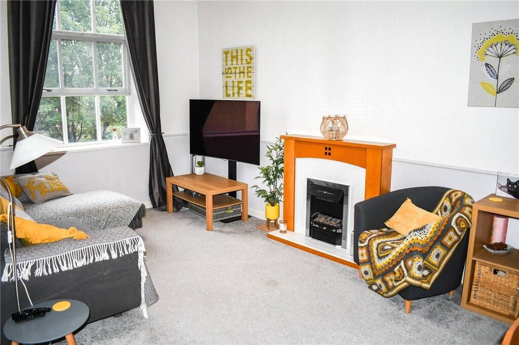 Property photo 3 of 10