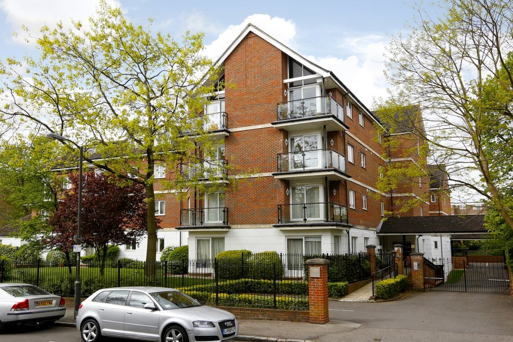 Property photo 2 of 12 Exterior