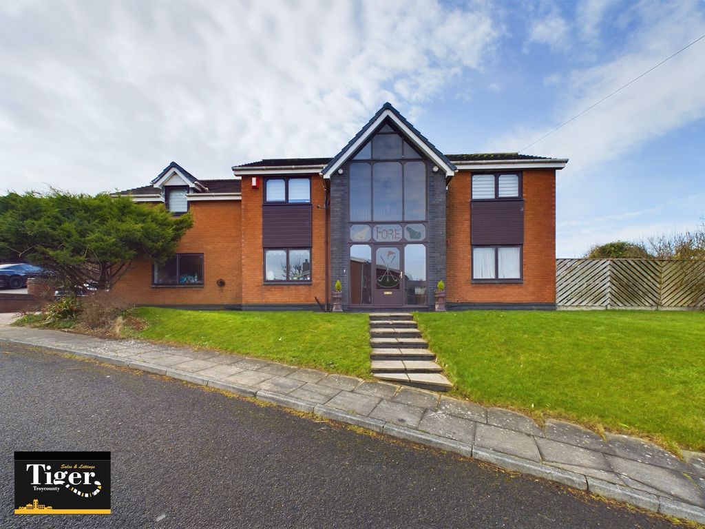 Property photo 3 of 49