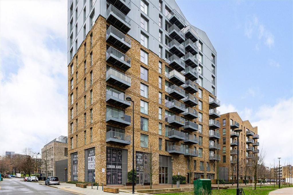 Property photo 1 of 7